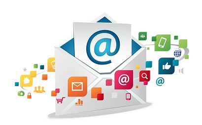 ¿El eMail Marketing realmente ofrece beneficios? - Agencia de Marketing Digital, México | Marketing 4U