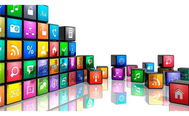 Consejos para tener una buena app web