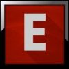 E - Optimización para Motores de Búsqueda