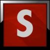 S - Optimización para Motores de Búsqueda