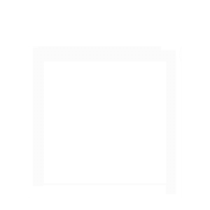 Agencia de Marketing Digital