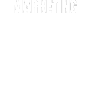 Agencia de Marketing Digital