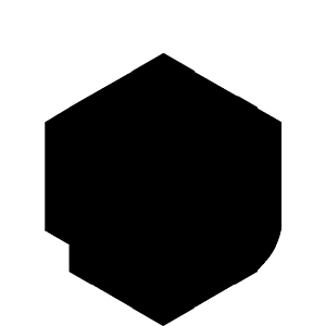 Agencia de Marketing Digital