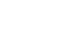 Toka Modelos
