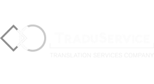 Traduservice