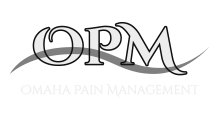 OPM