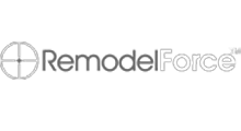 Remodel Force