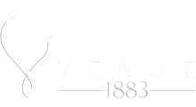 Venue 1883