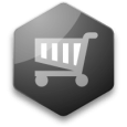 Desarrollo de Tienda Virtual, Agencia de Mercadotecnia Digital - Marketing 4U