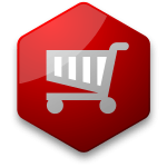 Desarrollo de Tiendas en Linea, Agencia de Mercadotecnia Digital - Marketing 4U