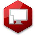 Agencia de Mercadotecnia Digital - Marketing 4U