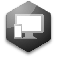 Páginas de Internet, Agencia de Mercadotecnia Digital - Marketing 4U