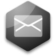 Email Marketing, Agencia de Mercadotecnia Digital - Marketing 4U