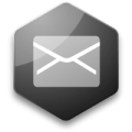 Email-Marketing-2-min Email Marketing, Agencia de Mercadotecnia Digital - Marketing 4U
