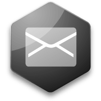 Email Marketing, Agencia de Mercadotecnia Digital - Marketing 4U