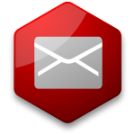 Email Marketing, Agencia de Mercadotecnia Digital - Marketing 4U