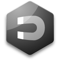 Posicionamiento SEO, Agencia de Mercadotecnia Digital - Marketing 4U