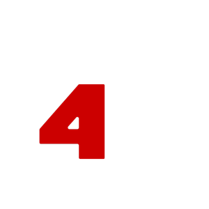 Agencia de Marketing Digital - Marketing 4U