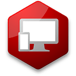 Diseno de Paginas Web, Agencia de Marketing Digital - Marketing 4U