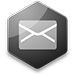 Email Marketing, Agencia de Marketing Digital - Marketing 4U