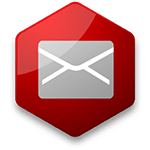 Email Marketing, Agencia de Marketing Digital - Marketing 4U