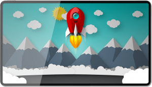 Agencia de Marketing Digital - Marketing 4U