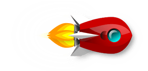 Agencia de Marketing Digital - Marketing 4U