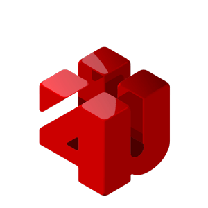 Agencia de Marketing Digital, Marketing 4U