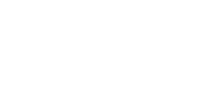 Toka 360