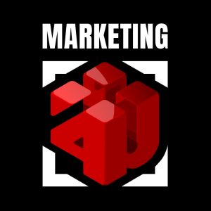 Agencia de Mercadotecnia Digital - Marketing 4U