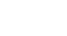 Logotipo de Atikatex
