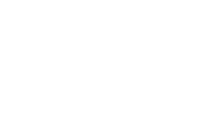 Logotipo de Grupo Lord