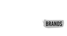 Vasconia Brands