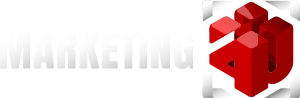 Logo de Agencia de Mercadotecnia Digital - Marketing 4U