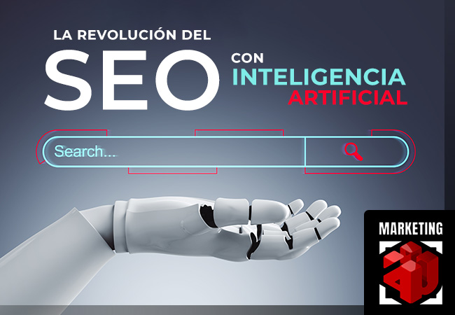 https://www.marketing4u.com.mx/