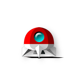Modulo