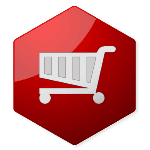 ECOM ECOM 1