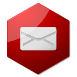 Icono Email Marketing