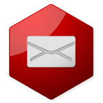EMAIL EMAIL