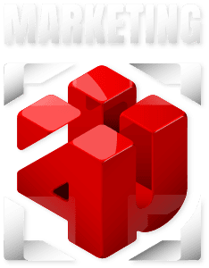 Logo 4U Vert 2026 2
