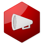 PPC Agencia de Publicidad Digital