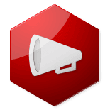 Icono Publicidad Digital PPC