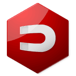 Icono Posicionamiento SEO