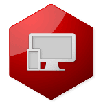 WEB WEB