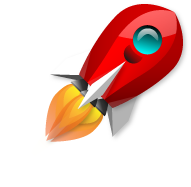 Rocket 45 2026 1