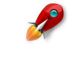 Rocket 45 2026
