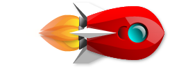 Rocket 90 2026